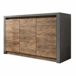 Monaco^Meubella Clearance