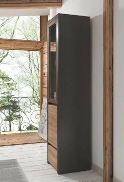 Monaco^Meubella Clearance