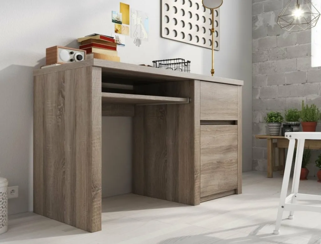 Monaco^Meubella Online