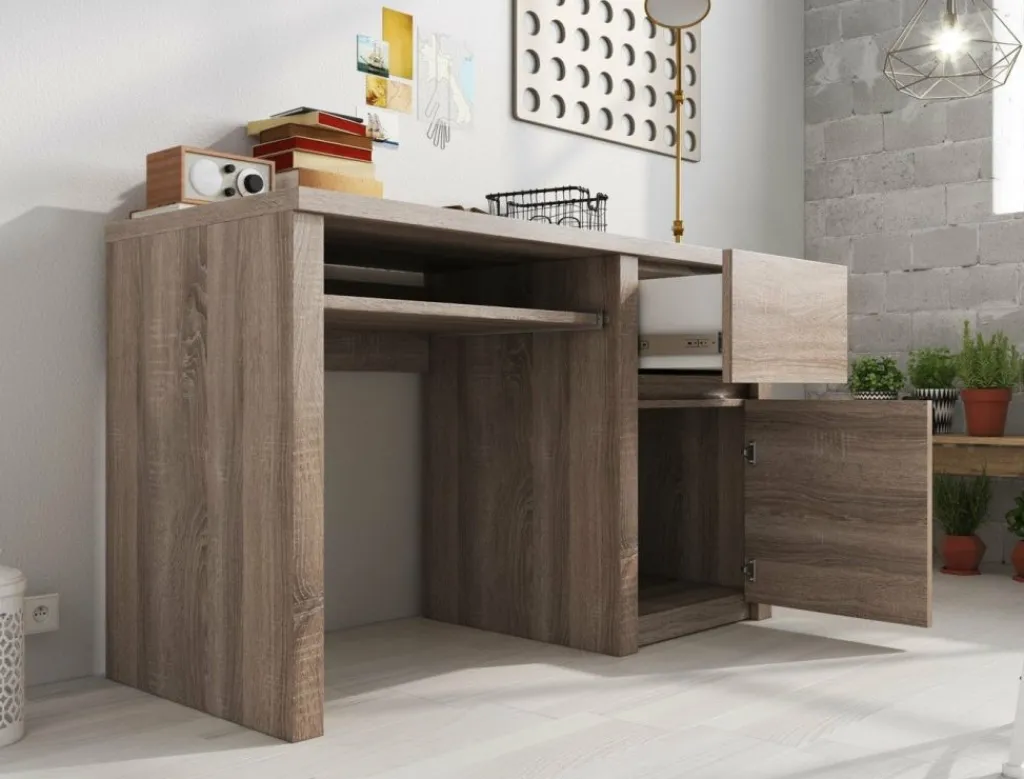 Monaco^Meubella Online