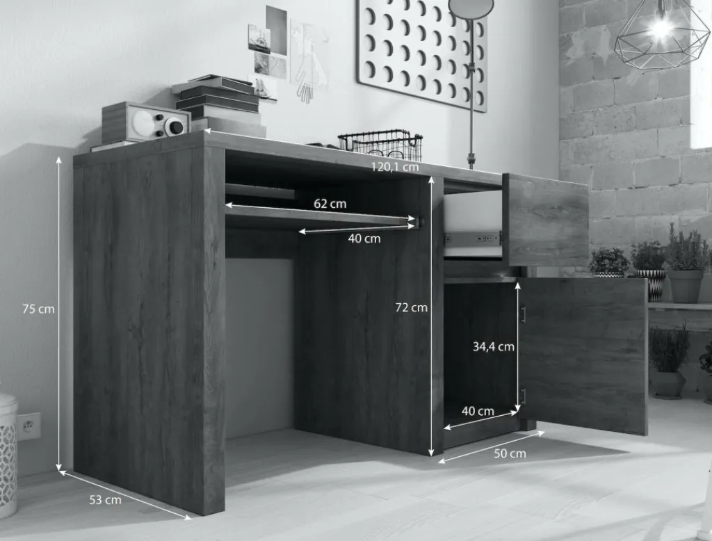 Monaco^Meubella Online