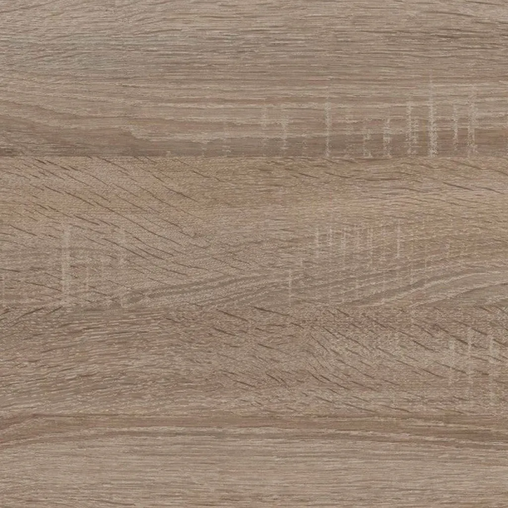 Monaco^Meubella Online