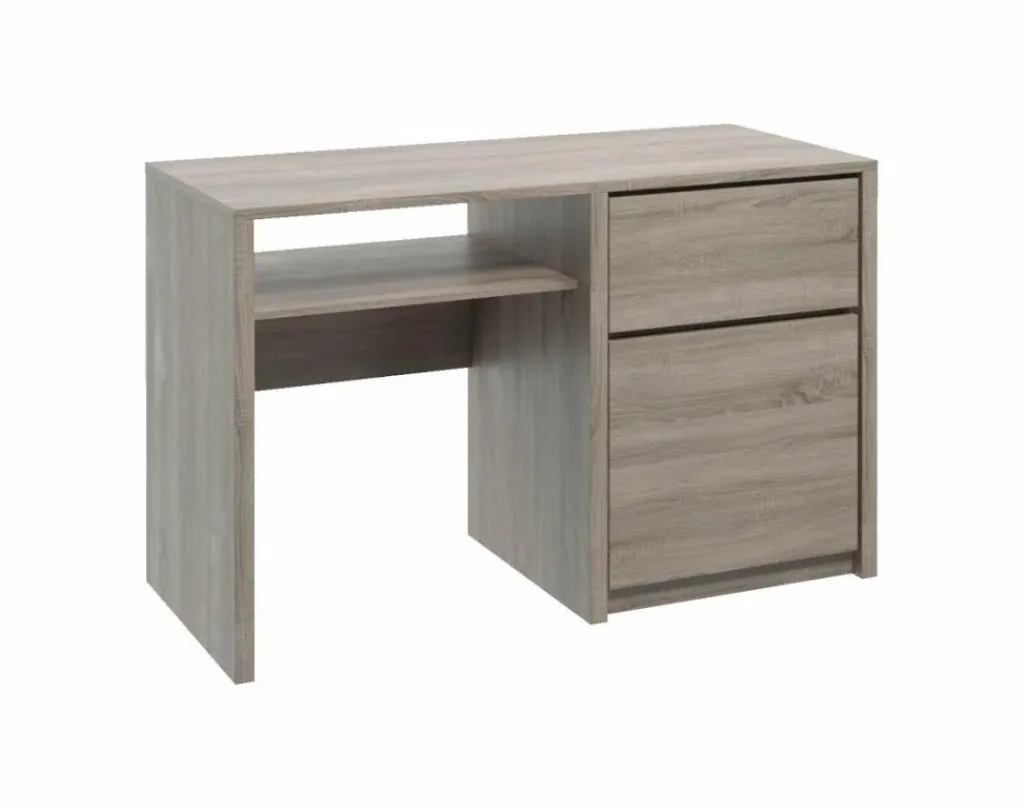 Monaco^Meubella Online