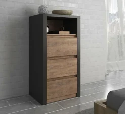 Monaco^Meubella Online