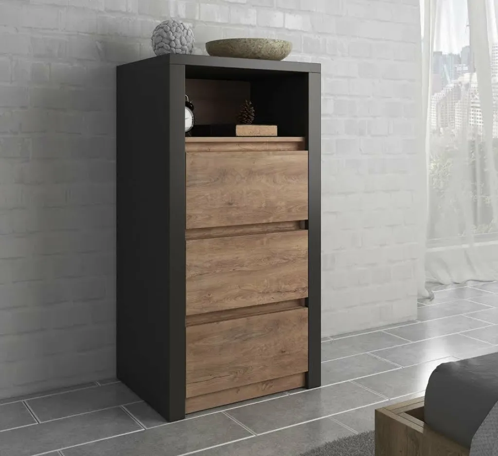 Monaco^Meubella Online