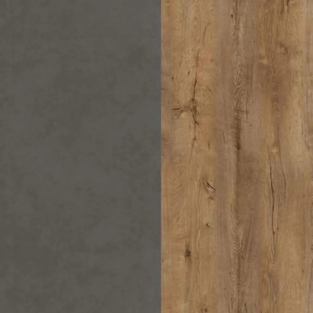 Monaco^Meubella Online