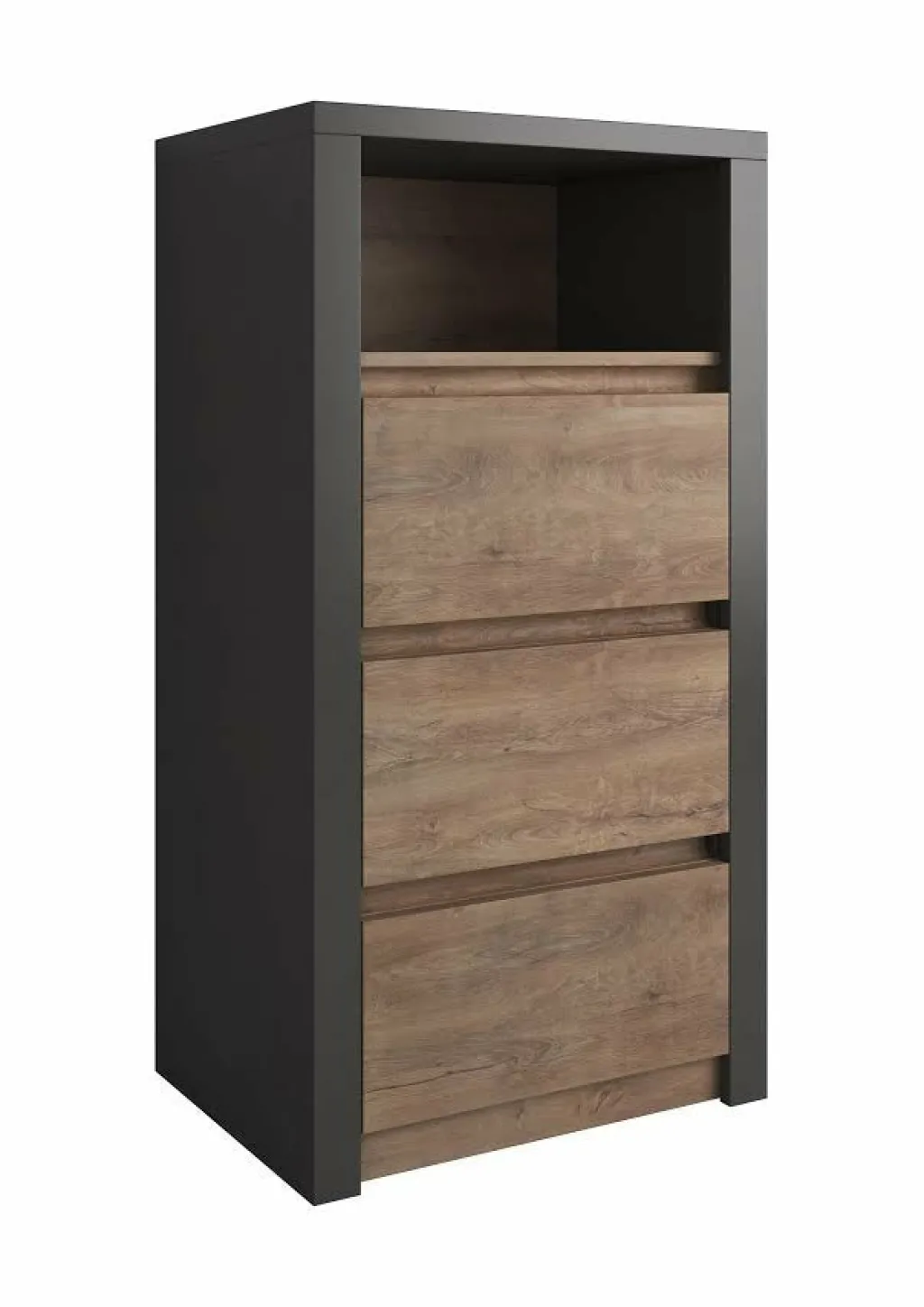 Monaco^Meubella Online