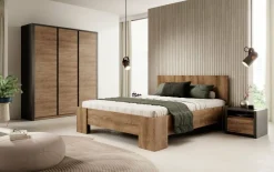 Monaco^Meubella Sale