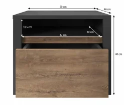 Monaco^Meubella Sale