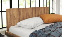 Monaco^Meubella Sale