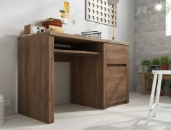 Monaco^Meubella Best