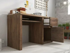 Monaco^Meubella Best