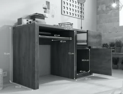 Monaco^Meubella Best