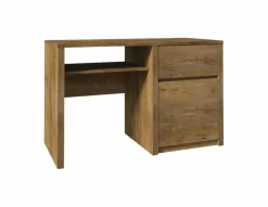 Monaco^Meubella Best