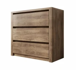 Monaco^Meubella Sale