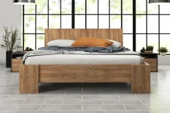 Monaco^Meubella Outlet