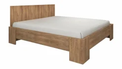 Monaco^Meubella Outlet