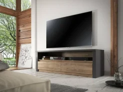 Monaco^Meubella Outlet