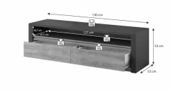 Monaco^Meubella Outlet