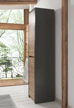 Monaco^Meubella Sale