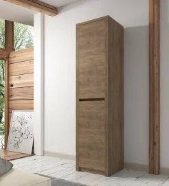 Monaco^Meubella Online