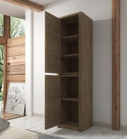 Monaco^Meubella Online