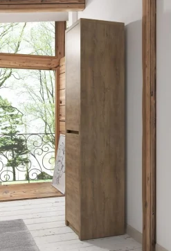 Monaco^Meubella Online