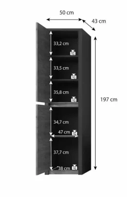 Monaco^Meubella Online