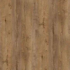 Monaco^Meubella Online