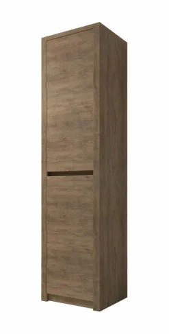 Monaco^Meubella Online