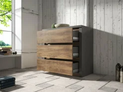 Monaco^Meubella Sale