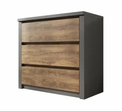 Monaco^Meubella Sale