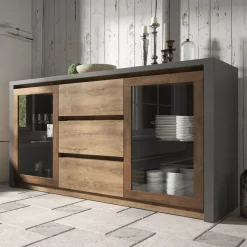 Monaco 2^Meubella Sale