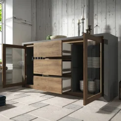 Monaco 2^Meubella Sale