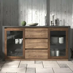 Monaco 2^Meubella Sale