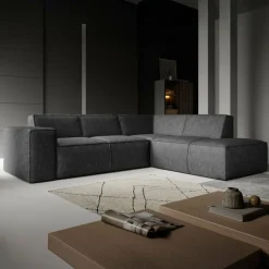 Monet^Meubella Clearance