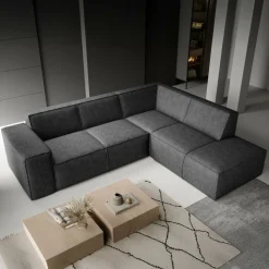 Monet^Meubella Clearance