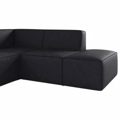 Monet^Meubella Clearance