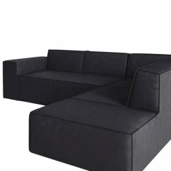 Monet^Meubella Clearance