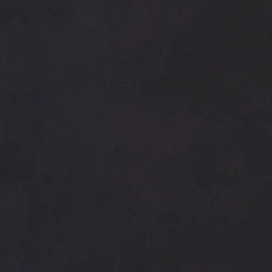 Monet^Meubella Clearance