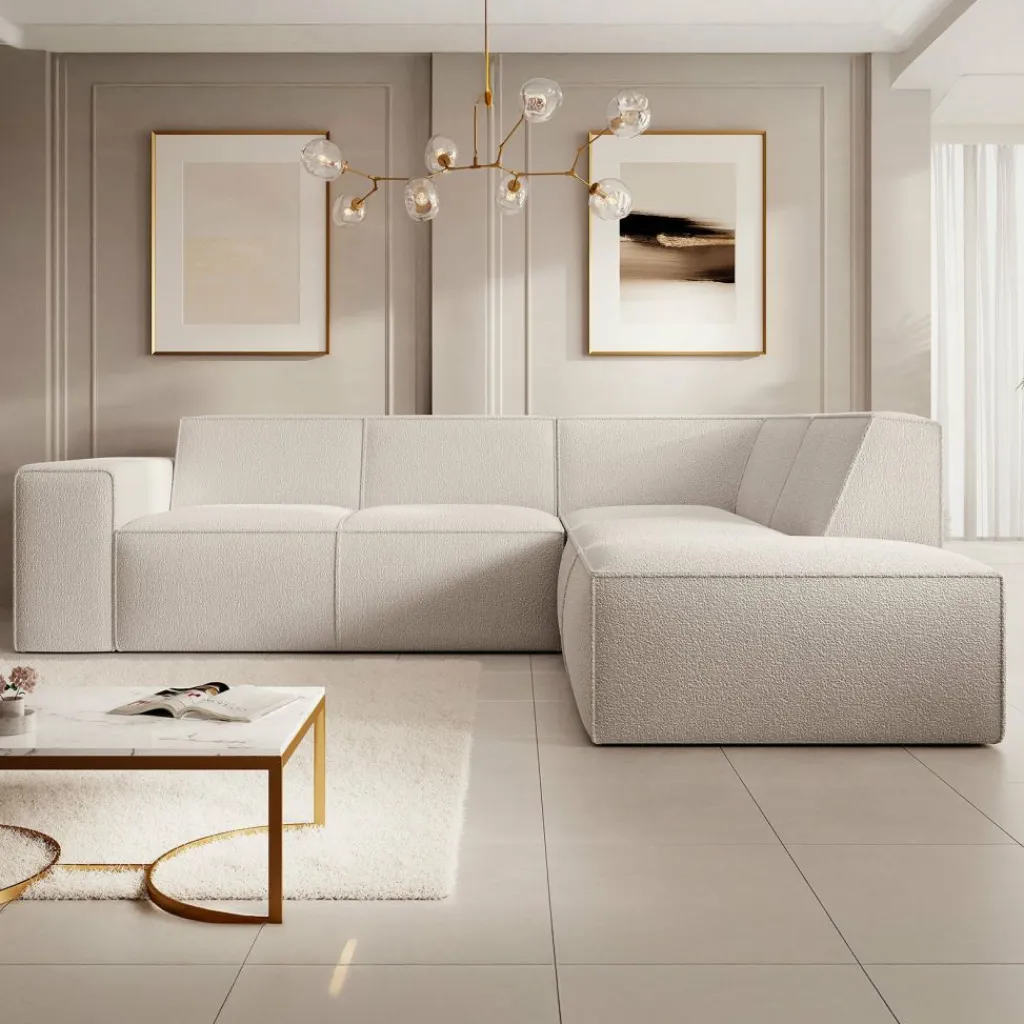 Monet^Meubella Discount