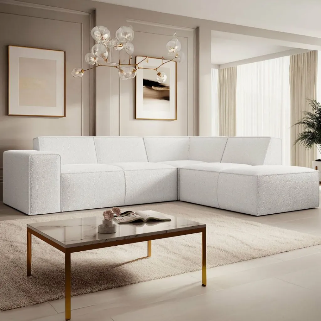 Monet^Meubella Clearance