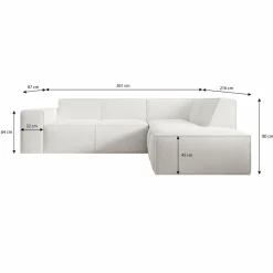 Monet^Meubella Clearance