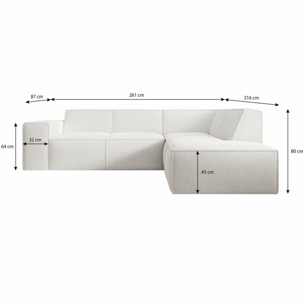 Monet^Meubella Clearance