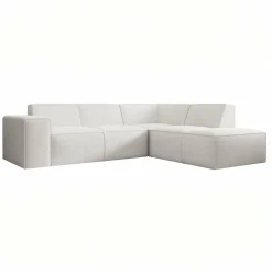 Monet^Meubella Clearance