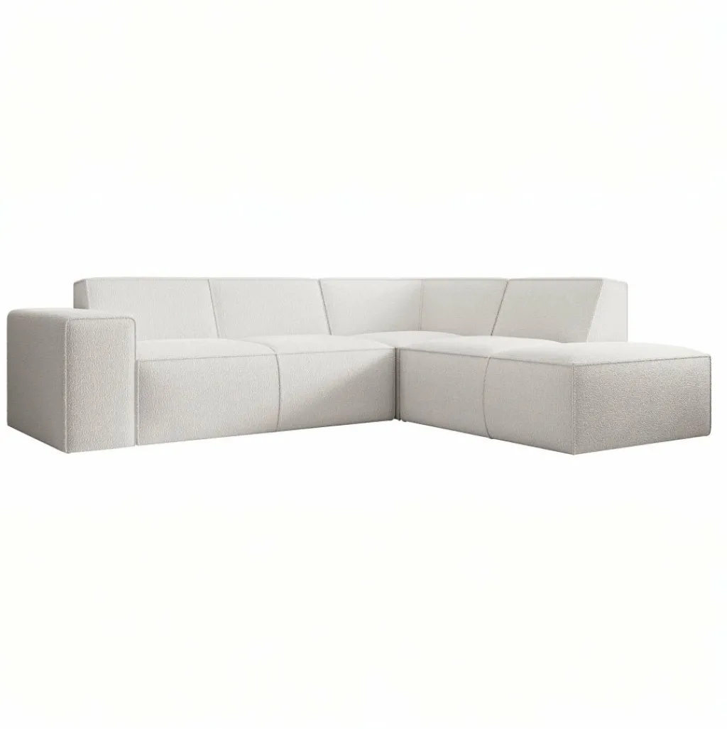 Monet^Meubella Clearance