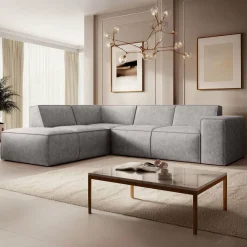 Monet^Meubella Clearance