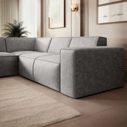 Monet^Meubella Clearance