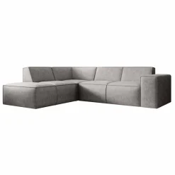 Monet^Meubella Clearance