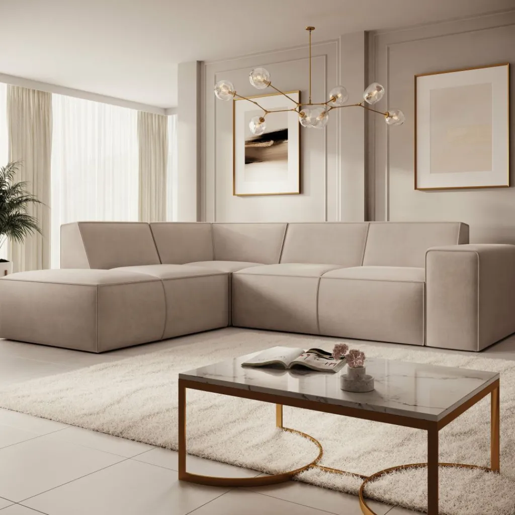 Monet^Meubella Discount